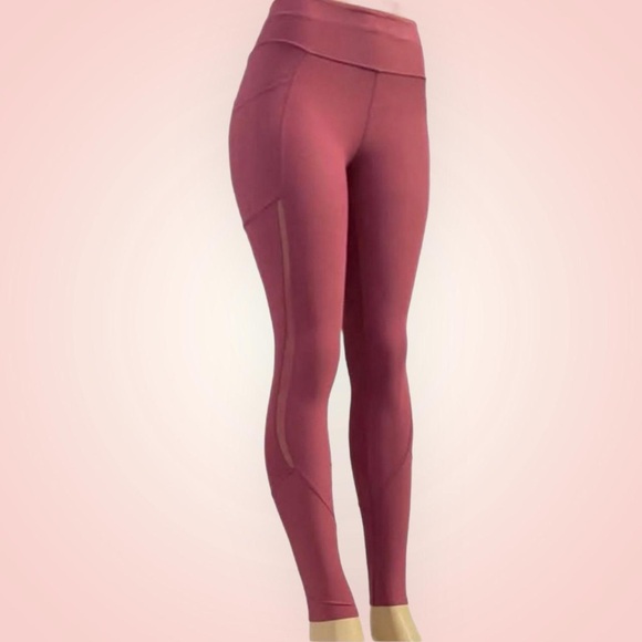 Victoria’s Secret Sport Total Knockout Leggings - Picture 1 of 4